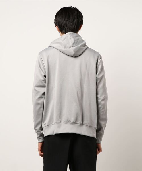 セール パーカー Paypayモール店 通販 Paypayモール メンズジップアップスウェットパーカー ゴルフウェア Zozotown セール パーカー Paypayモール店 通販 Paypayモール メンズジップアップスウェットパーカー ゴルフウェア Zozotown