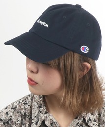 クロフネシルエット刺繍入り Champions Cup デニムキャップ NEW ERA×LIONS 9TWENTY INITIAL WASHED DENIM: キャップ | 埼玉