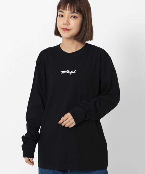 Tシャツ Tシャツ 長袖カットソー Zozotown Paypayモール店 通販 Paypayモール
