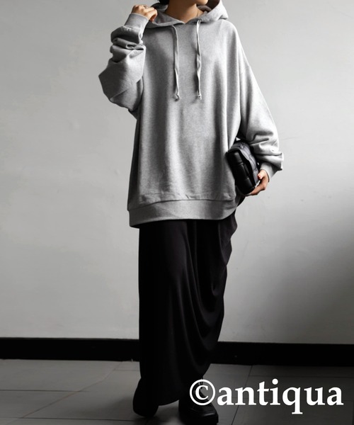 【AMIRI】VIP価格☆オーバーサイズ ロングスリーブ パーカー 26_000000020887.jpg?1710317051