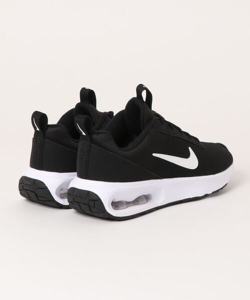 ★Nike★大人気★AIR MAX INTRLK LITE★追跡可 ☆NIKE☆大人気☆W AIR MAX INTRLK LITE エアマックス☆追跡可