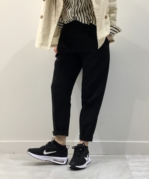 靴 NIKE W AIR MAX INTRLK LITE 24cm 楽天市場】W NIKE AIR MAX INTRLK LITE 23 23.5 24 24.5 ナイキ
