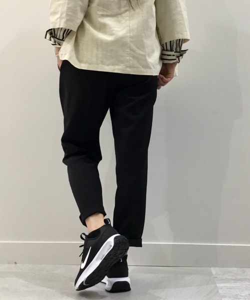 NIKE スニーカー ナイキ W AIR MAX INTRLK LITE レディース