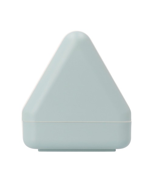 フレンチおむすび フレンチおでんとおばんざい- ビストロおむすび 自由が丘のご予約