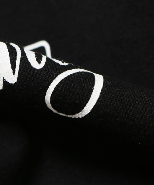 FRUIT OF THE LOOM（フルーツオブザルーム） tシャツ Tシャツ FRUIT OF