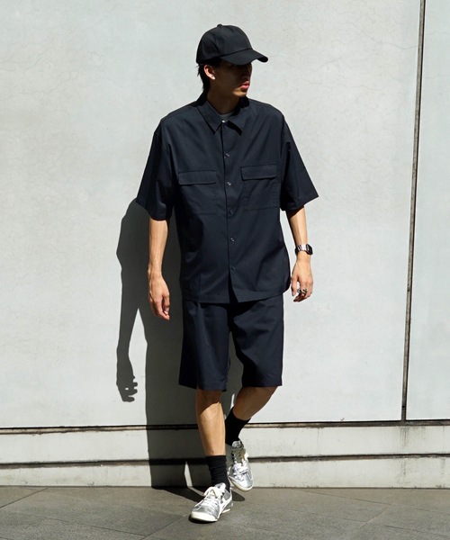 UNIT（NIXON） シャツ メンズ レディース : ZOZOTOWN Yahoo!店 - 通販
