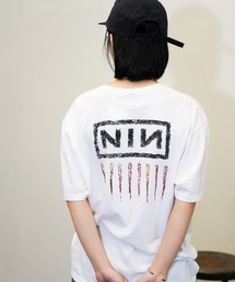 THRIFTY LOOK tシャツ THRIFTY LOOK / スリフティールック THRIFTY