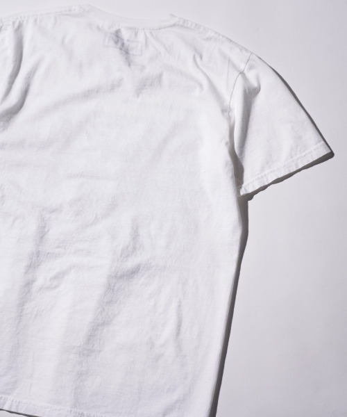 THRIFTY LOOK tシャツ THRIFTY LOOK / スリフティールック THRIFTY