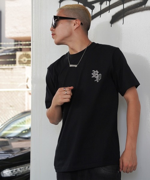stone  tシャツ EJP398gzW1yC.jpg?width=768