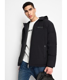 ARMANI EXCHANGE ダウンジャケット ダウン 「A|X アルマーニ 