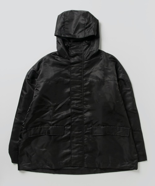CALIFORNIA OUTFITTERS ブルゾン アウター 2-9E14 ビッグシルエット 