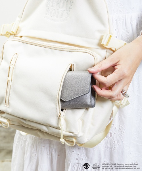 flapper_bags リュック リュックサック レディース おしゃれ