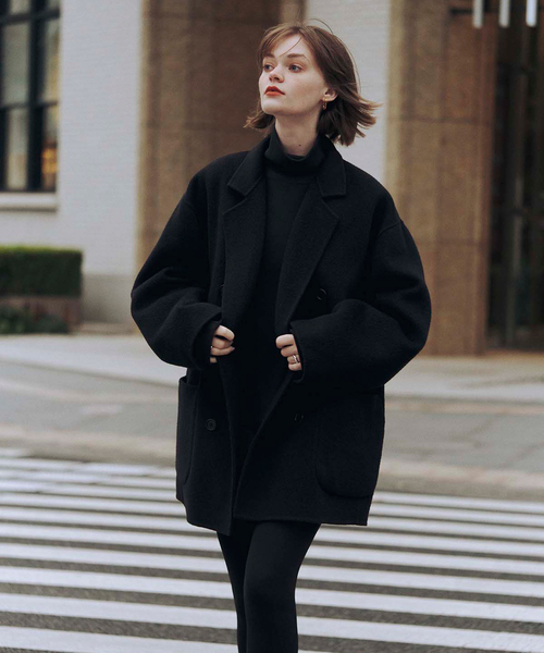 Champion（チャンピオン） トレーナー スウェット 「CHAMPION 