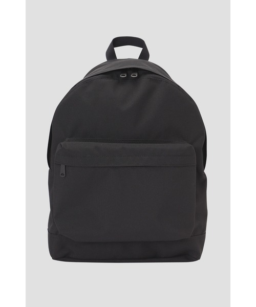MHL×PORTER　デイバッグ POTR FOR MHL.(POTR FOR MHL. ) 2WAY TOTE BAG | 吉田カバン