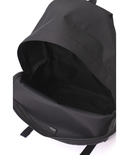 PORTER デイバック リュック POLYESTER CANVAS メンズ