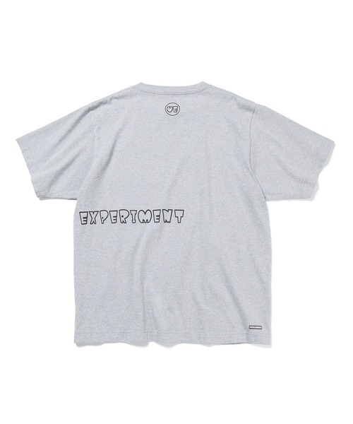 tシャツ AUTHENTIC S/S WIDE TEE メンズ レディース | uniform experiment | 03