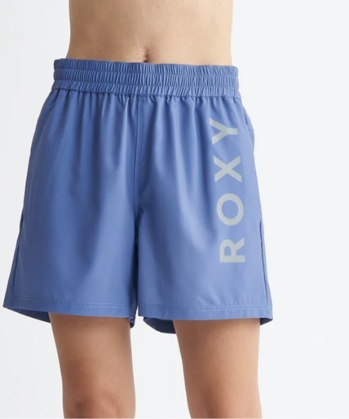 新品未使用Roxy Torah Bright Summiロキシー ビブパンツ M 楽天市場】roxy ビブパンツの通販