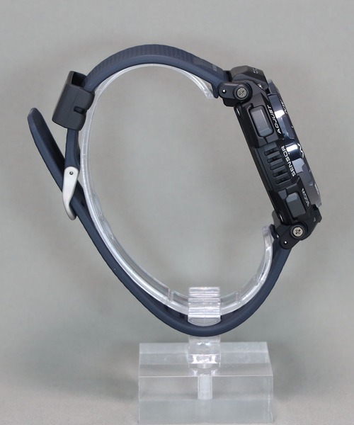 腕時計 Climber Line / 電波ソーラー / PRW-3400Y-2JF メンズ レディースの画像