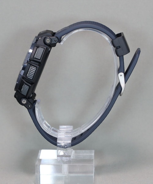 腕時計 Climber Line / 電波ソーラー / PRW-3400Y-2JF メンズ レディースの画像