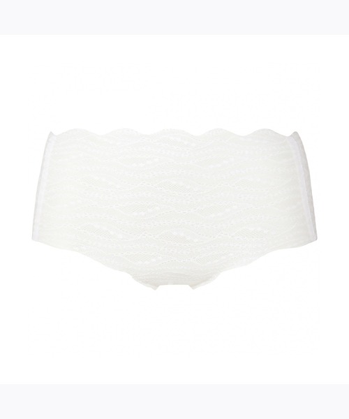 Triumph まとめ買い対象 セール38％OFF (トリンプ)Triumph
