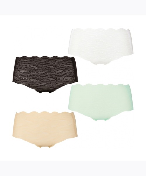Triumph まとめ買い対象 セール38％OFF (トリンプ)Triumph