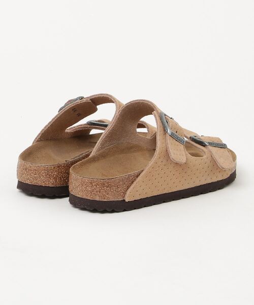 BIRKENSTOCK Arizona BS サンダル 楽天市場】ビルケンシュトック アリゾナ BS メンズ レディース