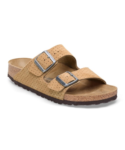 Birkenstock Arizona BS 新品未使用品 BIRKENSTOCK サンダル Arizona BS 「ナロー幅」 UNISEX