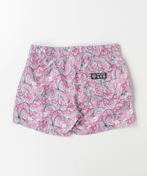 水着 candy pop shorts メンズ_18
