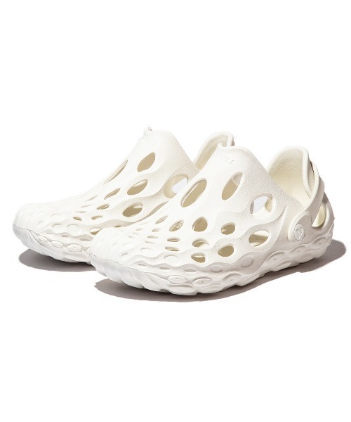 MERRELL（メレル） スポーツサンダル サンダル MERRELL HYDRO MOC