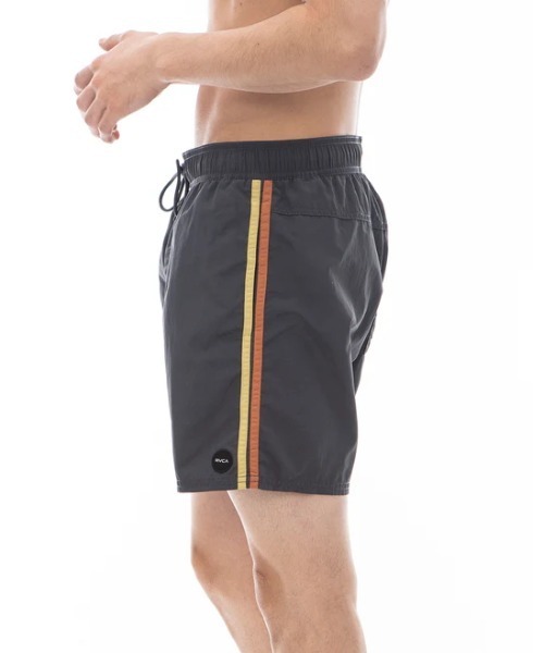 水着 メンズ レディース | RVCA | 02