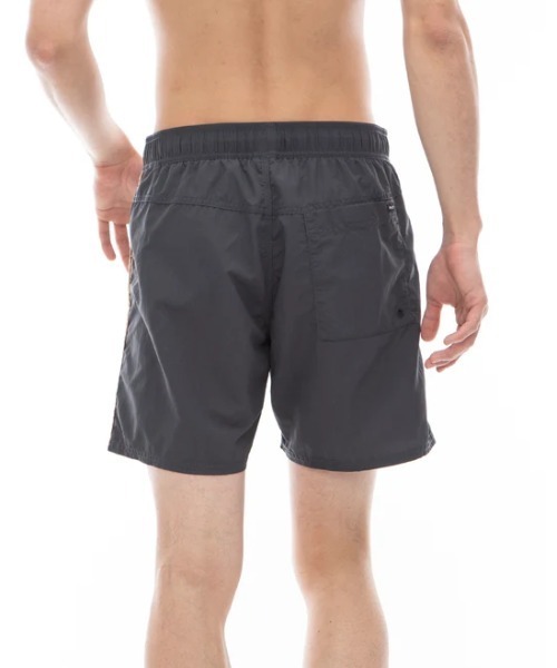 水着 メンズ レディース | RVCA | 03