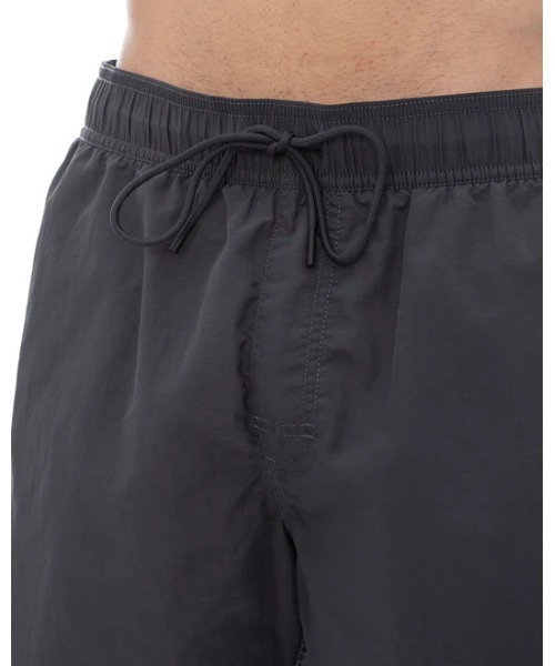 水着 メンズ レディース | RVCA | 04