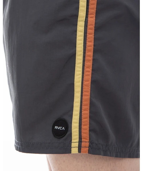 水着 メンズ レディース | RVCA | 05