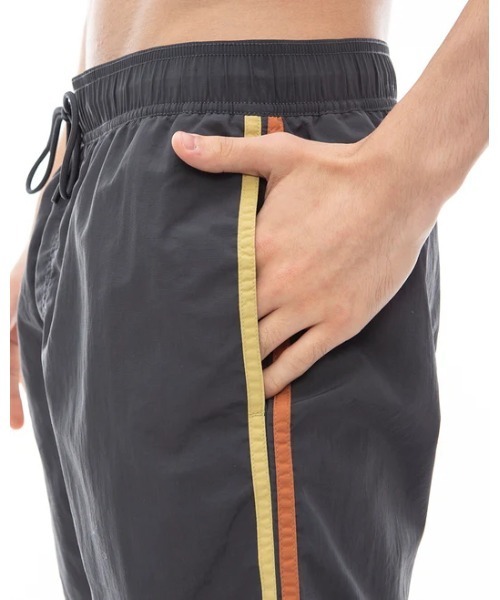 水着 メンズ レディース | RVCA | 06