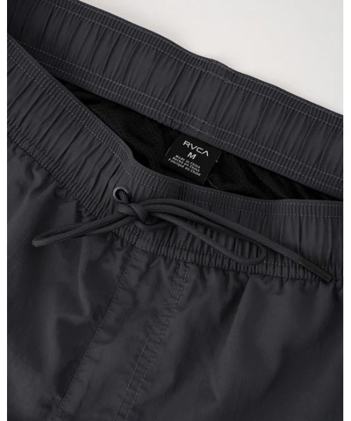 水着 メンズ レディース | RVCA | 08