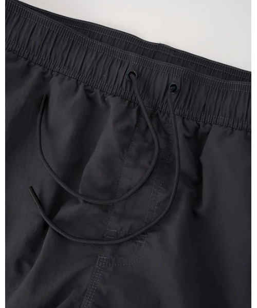 水着 メンズ レディース | RVCA | 10