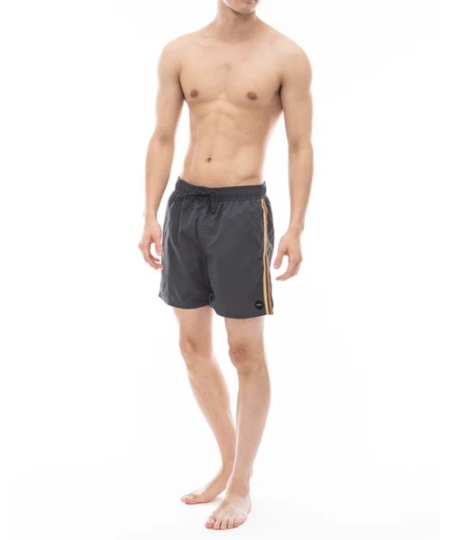 水着 メンズ レディース | RVCA | 11