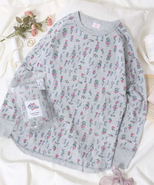 JEMORGAN（ジェーイーモーガン） tシャツ お気に入り登録者数5000人