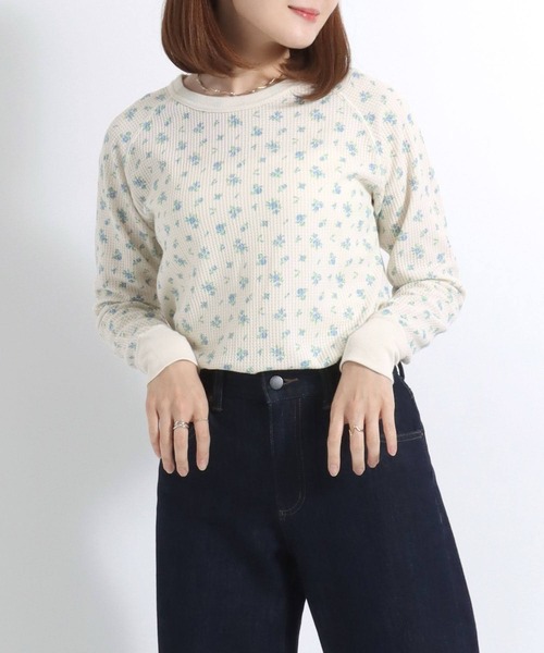 JEMORGAN（ジェーイーモーガン） tシャツ お気に入り登録者数5000人