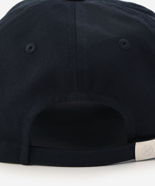 値下げしました★KIJIMA TAKAYUKIキャスケット 帽子 キャップ KIJIMA TAKAYUKI 】ONLY ARK EXCLUSIVE CASQUETTE / スタッフ