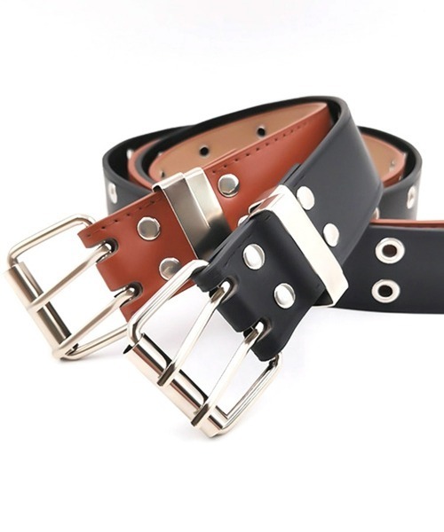 SEU ベルト レディース : ZOZOTOWN Yahoo!店 - 通販 - Yahoo!ショッピング