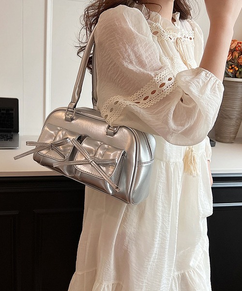 【希少♪お洒落】LV★Vavin PM ダブルチェーンショルダーバッグ カプシーヌ ルイヴィトン ハンドバッグ ショルダーバッグ