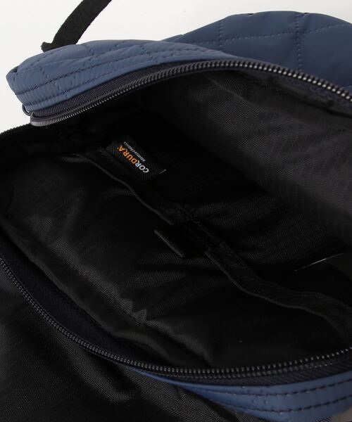 GREGORY ネイビー バックパック Gregory - 【OneSize ネイビー系】 Gregory ( グレゴリー