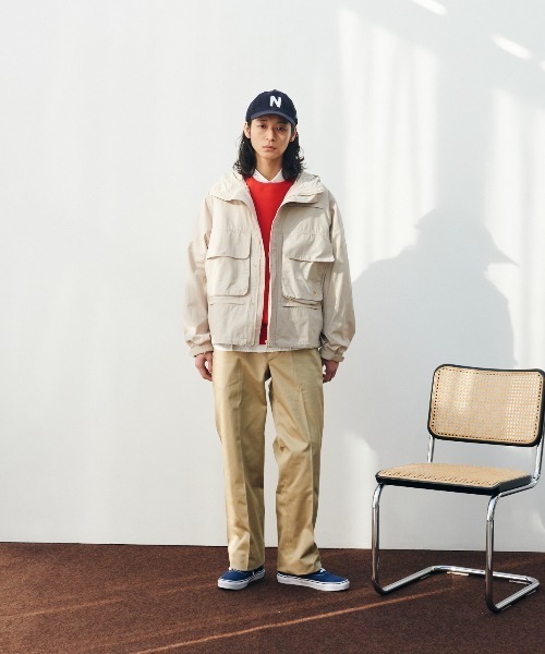 KELTY（ケルティ） ブルゾン アウター テナヤ ジャケット（撥水