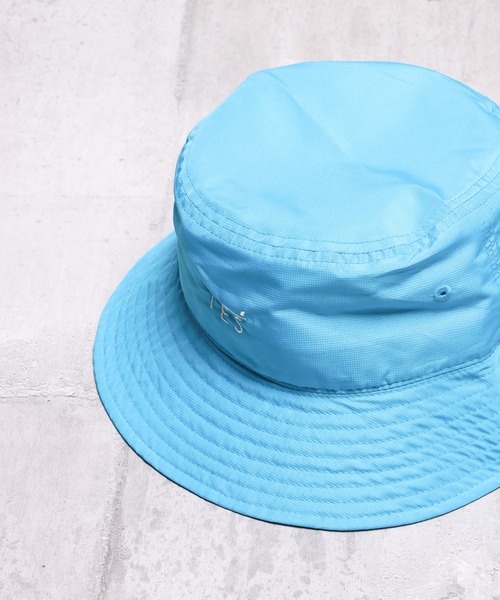 Steven様 リクエスト 10点 まとめ商品 The Endless Summer（エンドレスサマー） キャップ 帽子 TES LOGO