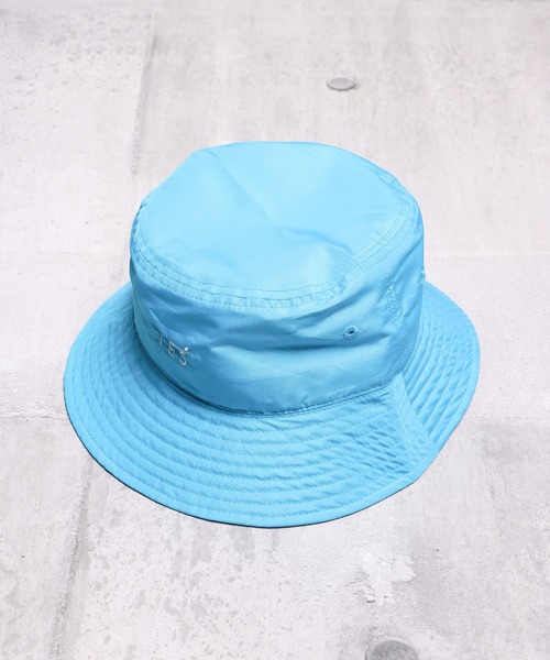 The Endless Summer（エンドレスサマー） キャップ 帽子 TES LOGO