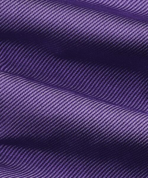 POLO RALPH LAUREN（ポロ・ラルフローレン） ネクタイ Polo ポニー