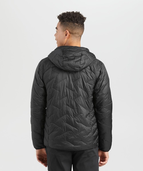 OUTDOOR RESEARCH（アウトドアリサーチ） ブルゾン アウター