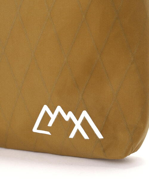 CMF OUTDOOR GARMENT ショルダーバッグ　サコッシュ COMFY OUTDOOR GARMENT ショルダーバッグ CMF GARMENT
