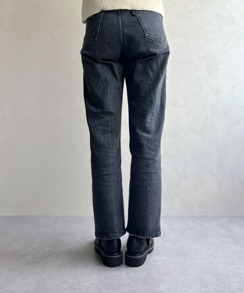 デッキシューズ モカシン Tストラップシューズ 31382 レディース | ORiental TRaffic | 11